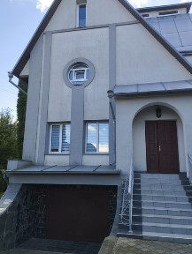 Продам будинок с. Велика Омеляна