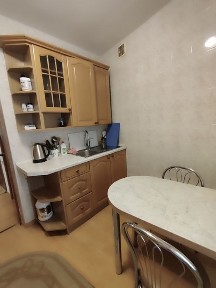 Продаж квартири під спецкошти