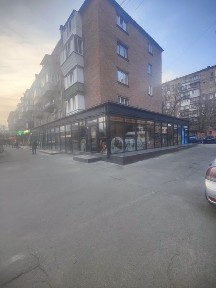 Київська область, Київ, Дарницький