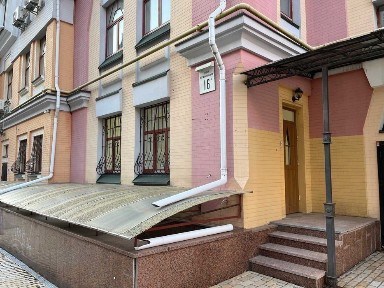 Київська область, Київ, Подільський