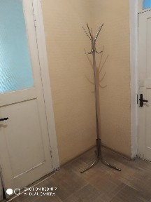 Днепр, Сергея Нигояна просп., 23