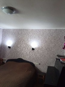 Продам будинок в Богодухові