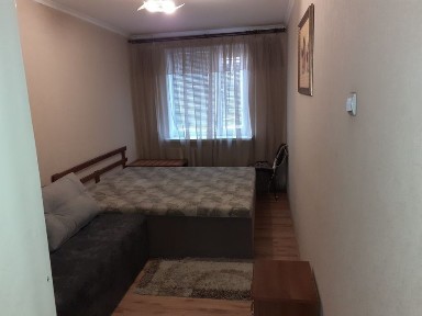 Полтавська область, Полтава