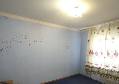 Київська область, Біла Церква