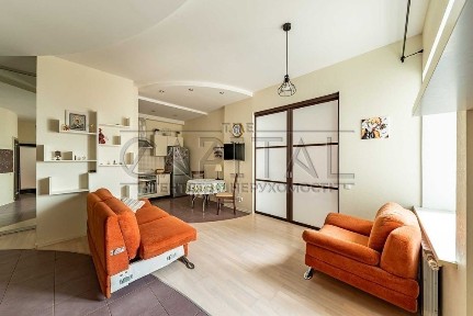 Київська область, Київ, Шевченківський