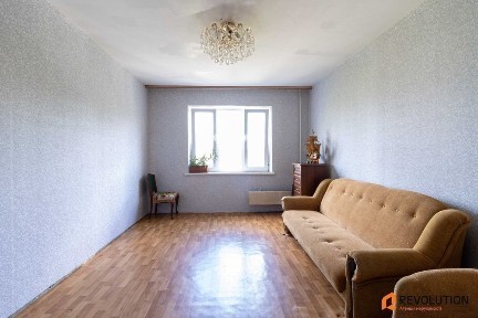 Київська область, Київ, Подільський