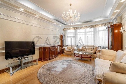 Київська область, Київ, Печерський