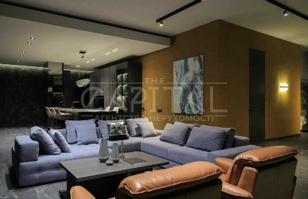 Київська область, Київ, Печерський