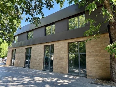 Одеса, Приморський, Французький бульвар 85