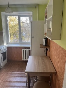 Хмельницька область, Кам'янець-Подільський