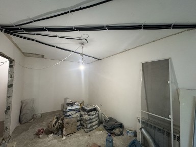 Миколаївська область, Миколаїв, Iнгульський