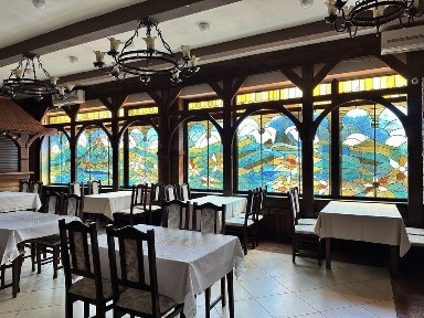 Львівська область, Львів, Франківський