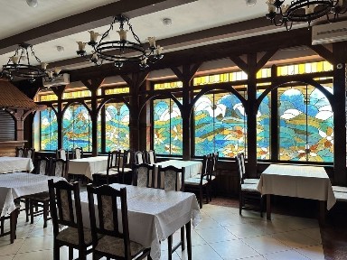 Львівська область, Львів, Франківський