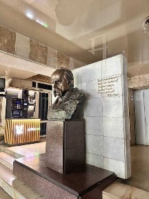 Львівська область, Львів, Залізничний