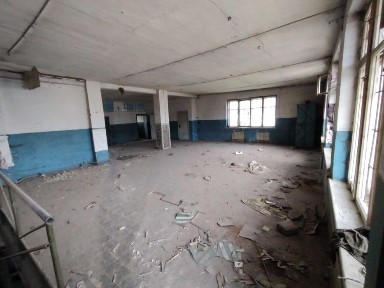 Львівська область, Львів, Залізничний