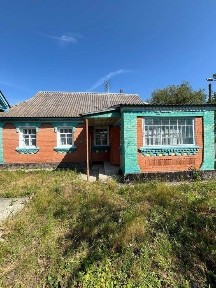 Продам будинок (8340)