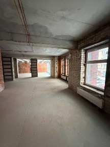 Київська область, Київ, Оболонський