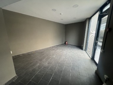 Київ, Солом'янський, вулиця Василя Липківського 16г