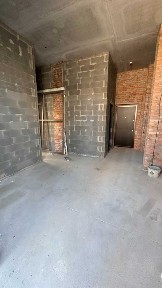 Київська область, Київ, Подільський