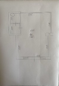 Продаж комерційного приміщення