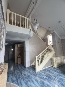 Київська область, Біла Церква