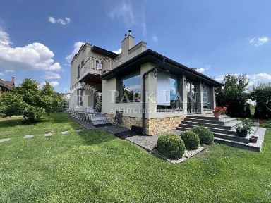 Київська область, Козин