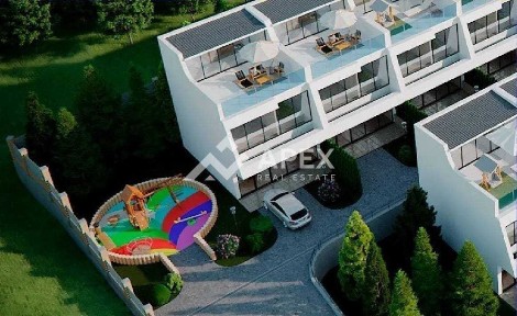 Київська область, Київ, Солом'янський