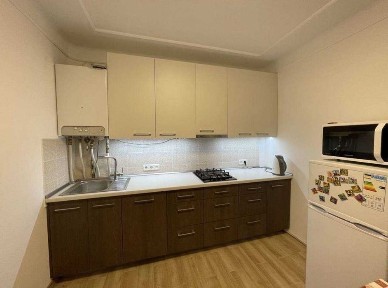 Будинок з ремонтом і газом готовий для проживання Миколаївка