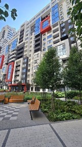 Одеська область, Лиманка