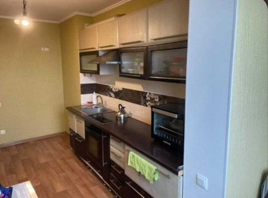 Одеська область, Теплодар