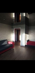 1-кімнатна квартира з ремонтом на Європейській