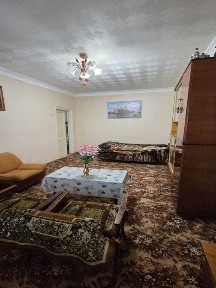 ЕКСКЛЮЗИВ! 3к квартира, ст-н Ворскла! 2/3 пов! 60 м² ! ЗАХОДЬ І ЖИВИ!