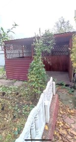 Продається двоповерховий будинок в м. Коростень