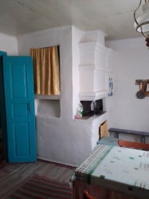 Продам Будинок в с. Станіславівка