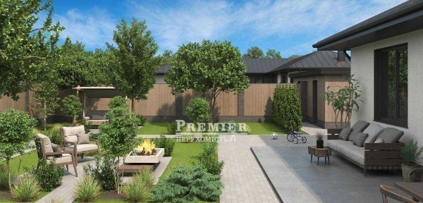 Одеська область, Міжлиманське