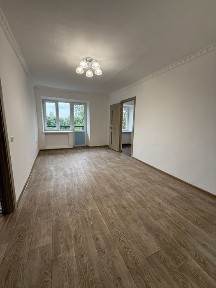 2 кімнатна квартира|вул. Шевченка|м. Дубно