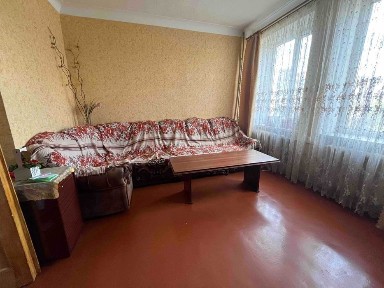 Донецька область, Слов'янськ