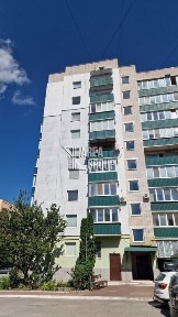 Хмельницька область, Кам'янець-Подільський