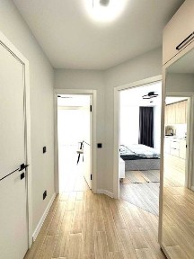 Хмельницька область, Хмельницький