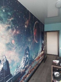 Продам 3к квартиру на ХТЗ, <a href='/newbuilding/7067/view/zk-aleksandrovskii'>Александровский</a> проспект, возле церкви