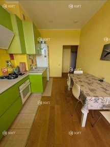 Харківська область, Харків, Шевченківський