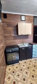 Харківська область, Харків, Шевченківський