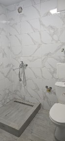 Продам 1 комнатную квартиру на Новых домах