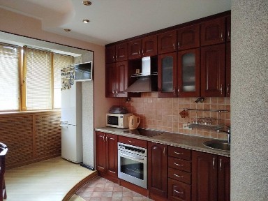 Харківська область, Харків, Салтівський