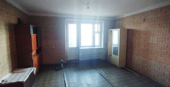 Продаю 3х кімнатну квартиру в Шевченковському районі Запоріжжя