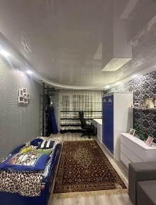 Запорізька область, Запоріжжя, Дніпровський