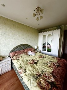 Запорізька область, Запоріжжя, Комунарський