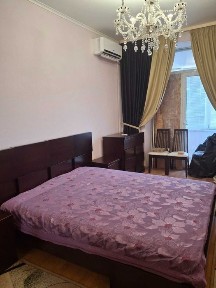 Запорізька область, Запоріжжя, Вознесенівський