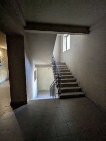 Продаж великої 1 кімн квартири, зданий будинок, вул. Хіміків, Пасічна