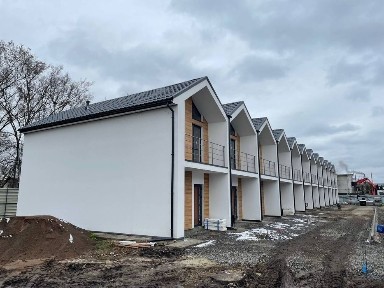 Черкаська область, Черкаси